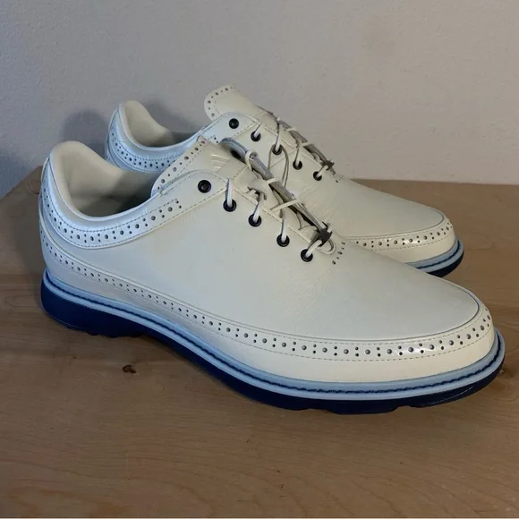 adidas gazelle silver green womens Adidas MC80 Men's Spikeless Golf Shoe  NIAGARA GOLF WAREHOUSE